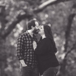 Meet your Posher, Jaylenne